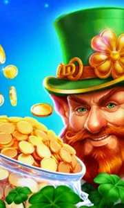 4 Pots Riches: Hold and Win