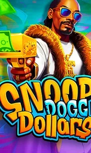 Snoop Dogg Dollars