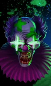 Klowns