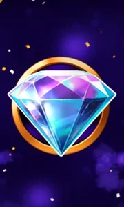 Jewel Boom Super Drop
