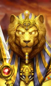 Immortal Warlords