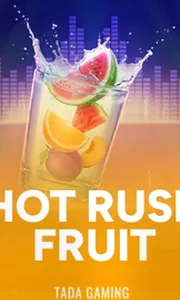 Hot Rush Fruit