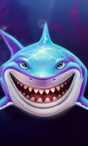 Beware The Deep Megaways