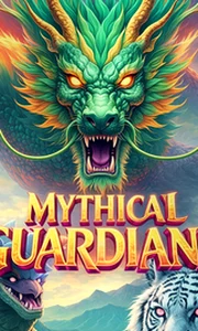 Mythical Guardians