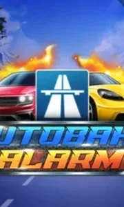 Autobahn Alarm