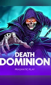 Death Dominion