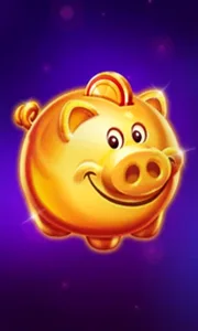 Super Piggy Coins