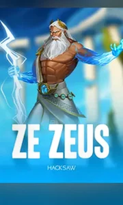 Ze Zeus V3