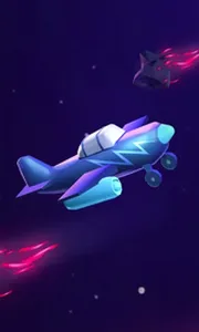 Aviatrix
