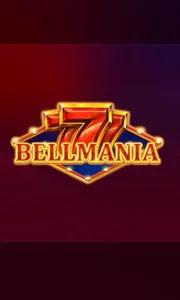 Bellmania