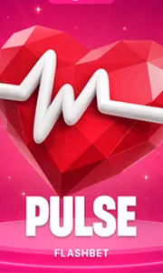 Pulse