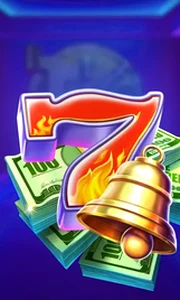 Cash Chips