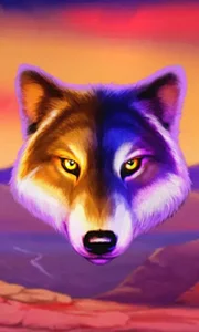 Wolf Gold