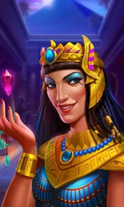 Book of Golden Sands