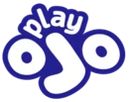 PlayOJO